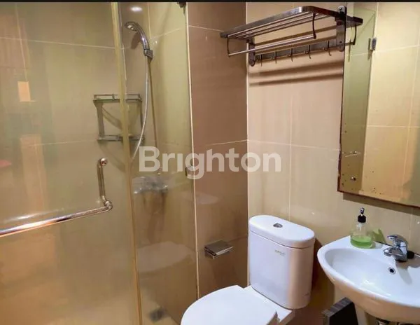 image STUDIO FULL FURNISH (2)