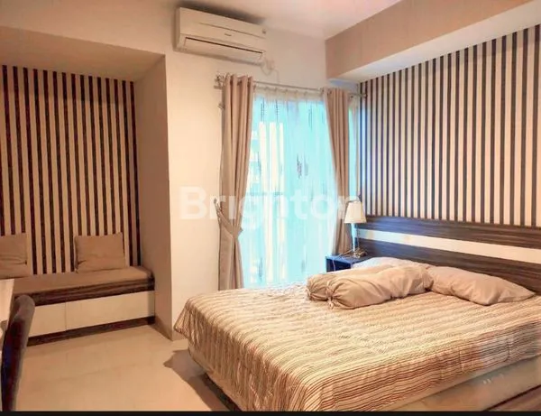 image STUDIO FULL FURNISH (1)