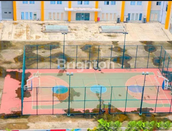 image STUDIO FULL FURNISH (6)