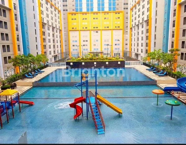 image STUDIO FULL FURNISH (5)