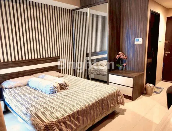 image STUDIO FULL FURNISH (7)