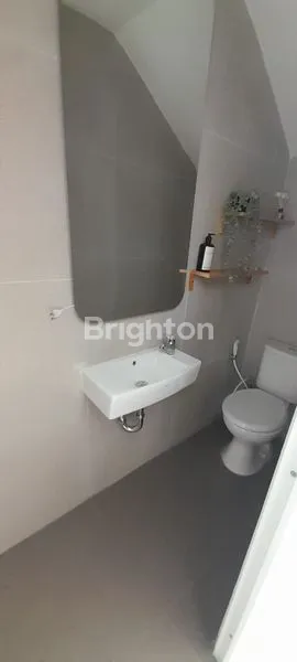 image RUMAH BARU DAN CANTIK DI TENGAH KOTA BANDUNG 2MAN  (4)