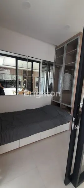 image RUMAH BARU DAN CANTIK DI TENGAH KOTA BANDUNG 2MAN  (3)