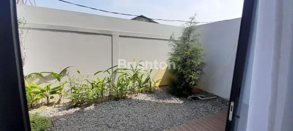 image RUMAH BARU DAN CANTIK DI TENGAH KOTA BANDUNG 2MAN  (6)