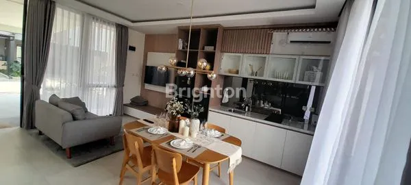 image RUMAH BARU DAN CANTIK DI TENGAH KOTA BANDUNG 2MAN  (5)