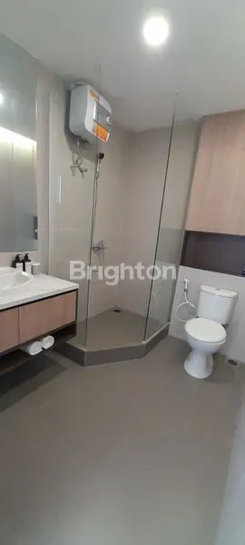 image RUMAH BARU DAN CANTIK DI TENGAH KOTA BANDUNG 2MAN  (2)