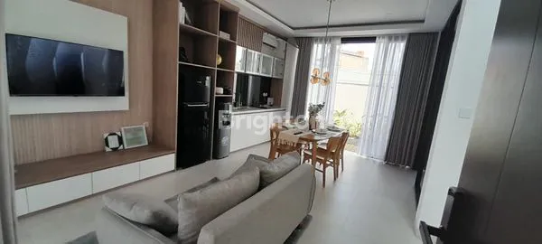 image RUMAH BARU DAN CANTIK DI TENGAH KOTA BANDUNG 2MAN  (1)