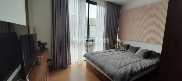 image RUMAH BARU DAN CANTIK DI TENGAH KOTA BANDUNG 2MAN  (8)