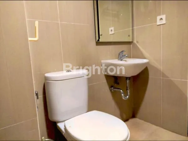 image STUDIO FULL FURNISH (6)