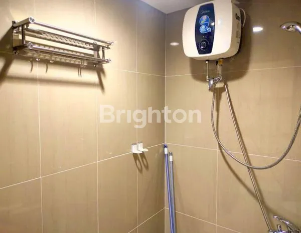 image STUDIO FULL FURNISH (5)