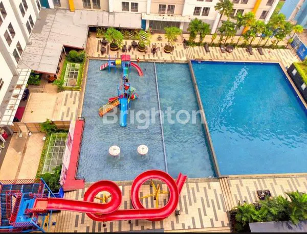 image STUDIO FULL FURNISH (8)