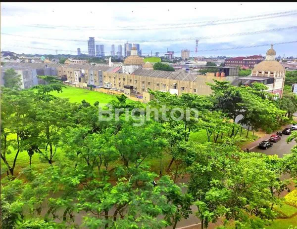 image STUDIO FULL FURNISH (7)