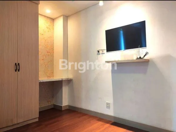 image STUDIO FULL FURNISH (3)