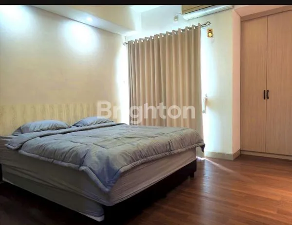 image STUDIO FULL FURNISH (6)