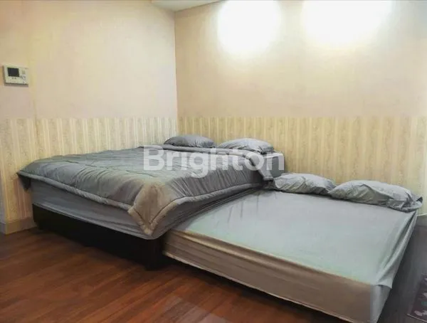 image STUDIO FULL FURNISH (2)