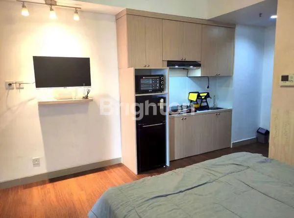 image STUDIO FULL FURNISH (1)