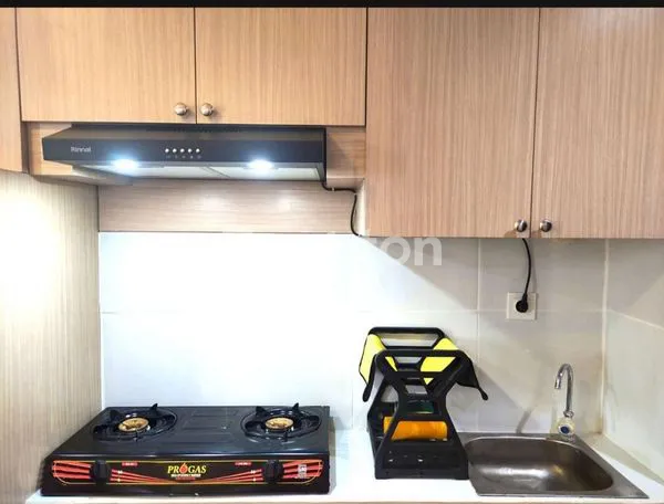 image STUDIO FULL FURNISH (5)