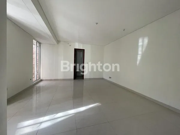 image RUMAH 2LANTAI MEWAH DI RAYA WISATA BUKIT MAS 2 DEKAT GWALK CITRALAND BEBAS BANJIR, JARANG ADA. AREA LOKASI RUMAH RAMAI, SURABAYA (3)