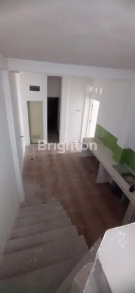 image GRIYA NASKAH. PALEMBANG SUMATERA SELATAN (7)