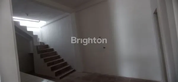 image GRIYA NASKAH. PALEMBANG SUMATERA SELATAN (8)