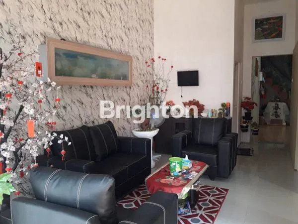 image APARTEMEN LINDEN MARVEL (1)