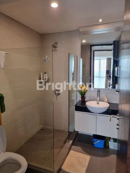 image APARTEMEN LINDEN MARVEL (2)