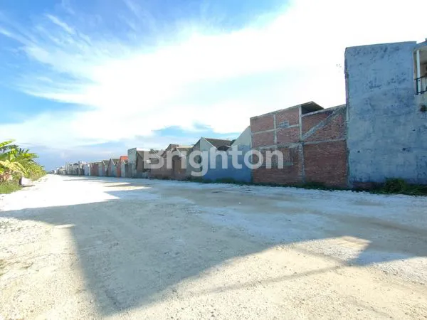 image APARTEMEN LINDEN MARVEL (7)