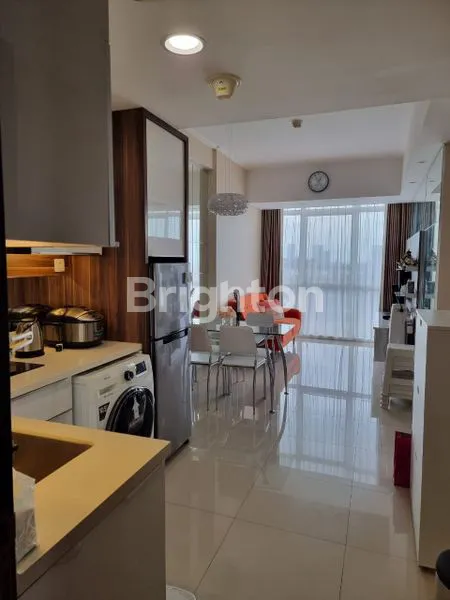 image APARTEMEN LINDEN MARVEL (5)