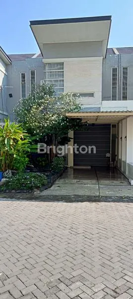 image RUMAH SIAP HUNI GRESIK KOTA (1)