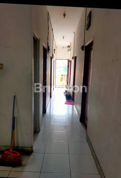 image RUMAH KEBUN JERUK, TAMAN SARI JAKARTA BARAT (3)