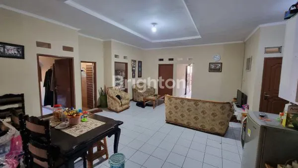 image RUMAH LUAS DAN ASRI BALEENDAH BANDUNG (5)