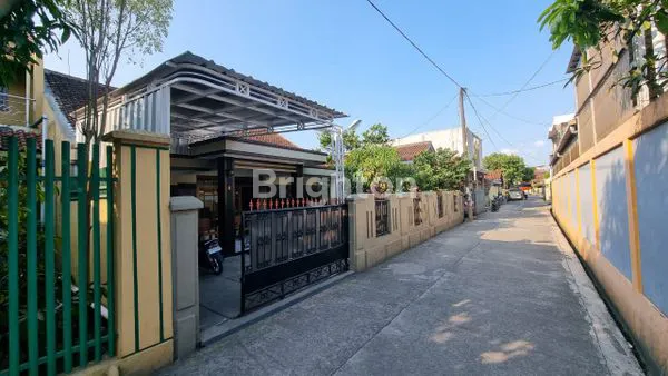 image RUMAH LUAS DAN ASRI BALEENDAH BANDUNG (4)