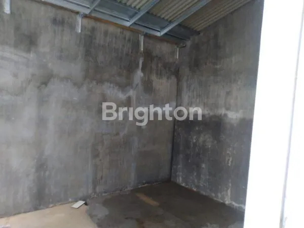 image RUMAH DI PERUMAHAN GRIYA SIDORAHAYU, JL RAYA SIDORAHAYU, KEC WAGIR, KAB MALANG (5)