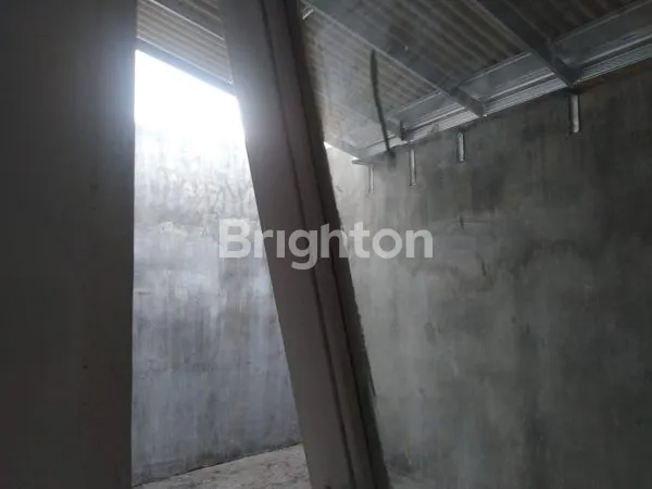 image RUMAH DI PERUMAHAN GRIYA SIDORAHAYU, JL RAYA SIDORAHAYU, KEC WAGIR, KAB MALANG (7)