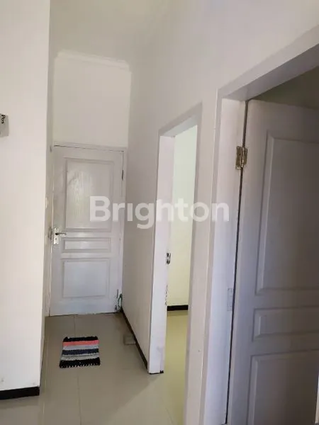 image RUMAH DI PERUMAHAN GRIYA SIDORAHAYU, JL RAYA SIDORAHAYU, KEC WAGIR, KAB MALANG (3)