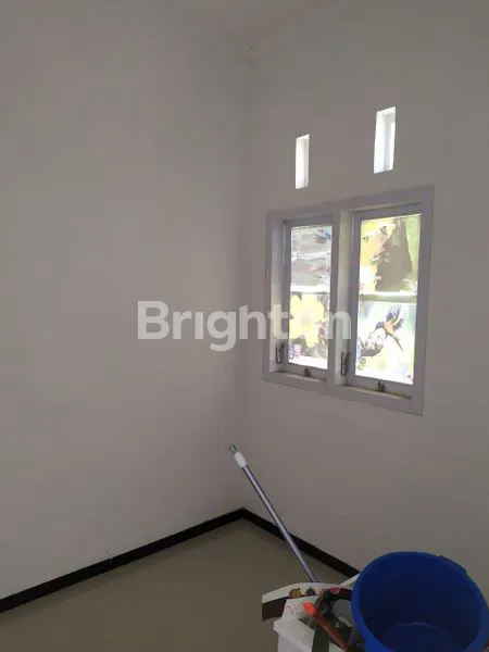 image RUMAH DI PERUMAHAN GRIYA SIDORAHAYU, JL RAYA SIDORAHAYU, KEC WAGIR, KAB MALANG (2)