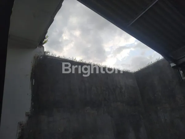 image RUMAH DI PERUMAHAN GRIYA SIDORAHAYU, JL RAYA SIDORAHAYU, KEC WAGIR, KAB MALANG (8)