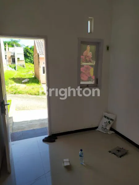 image RUMAH DI PERUMAHAN GRIYA SIDORAHAYU, JL RAYA SIDORAHAYU, KEC WAGIR, KAB MALANG (6)