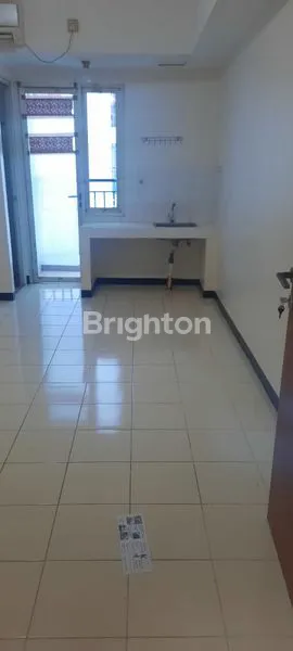 image APARTEMEN GREEN PARK VIEW  (1)