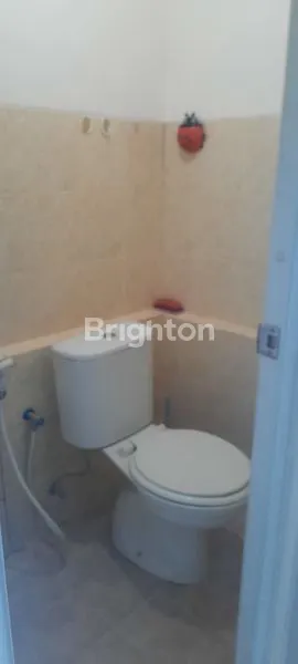 image APARTEMEN GREEN PARK VIEW  (2)