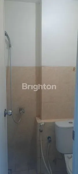 image APARTEMEN GREEN PARK VIEW  (3)