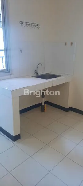 image APARTEMEN GREEN PARK VIEW  (4)