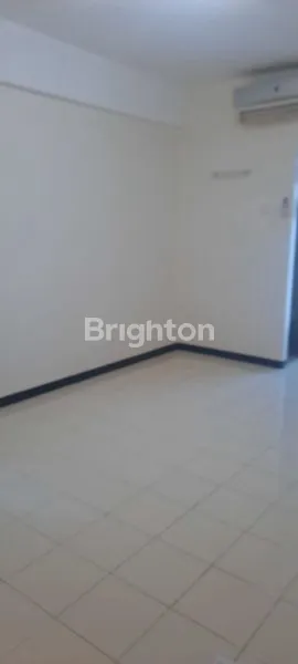 image APARTEMEN GREEN PARK VIEW  (5)