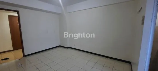 image APARTEMEN GREEN PARK VIEW  (6)