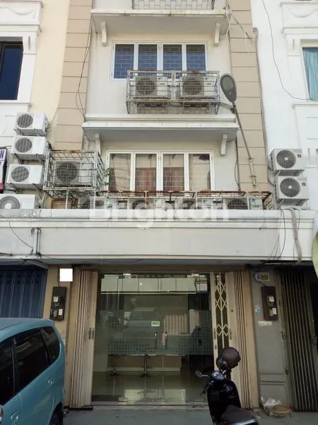 RUKO KOMBES POL M DURYAT