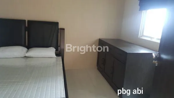 image APARTEMEN PUNCAH BUKIT GOLF 2BR, FULL FURNISH (1)