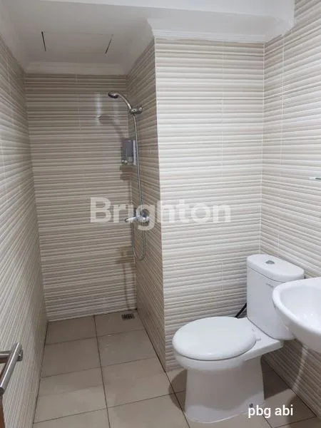 image APARTEMEN PUNCAH BUKIT GOLF 2BR, FULL FURNISH (5)