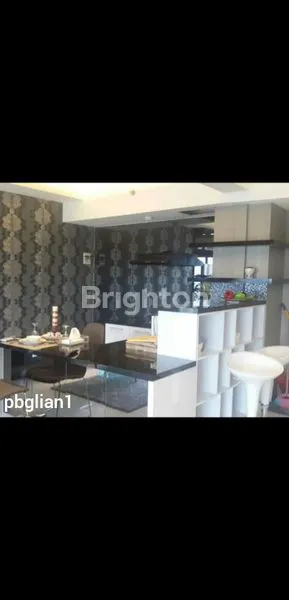 image APARTEMEN  PUNCAK BUKIT GOLF B, 2BR (6)