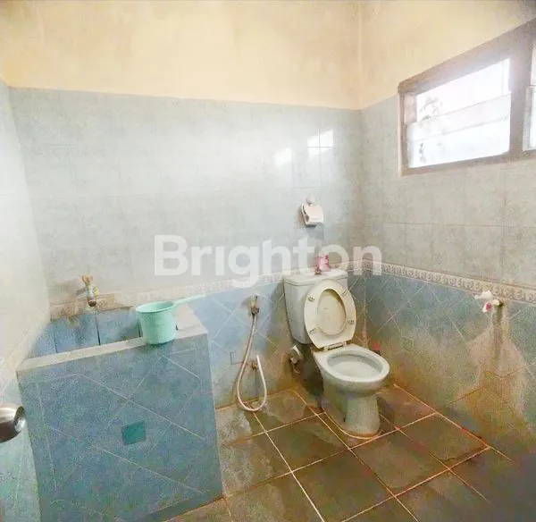 image RUMAH BINTARO RAPIH 1,5 TINGKAT SIAP HUNI (7)