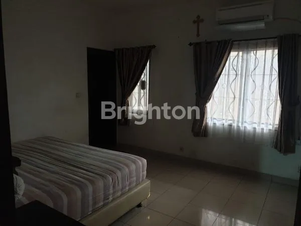 image RUMAH KEBON JERUK BARU KEMANGGISAN (7)